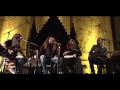 Vayden "Ain't No Sunshine" HD - The Maria Magdalena Session - Ep 2