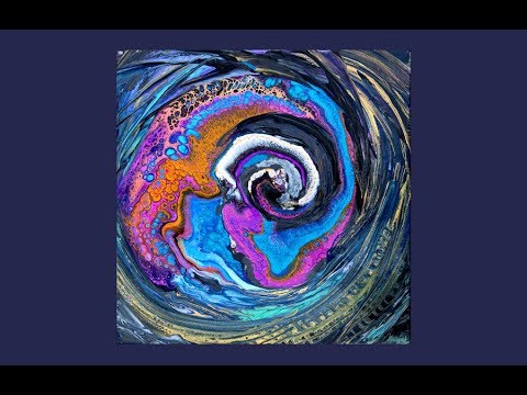 download lagu mp3 mp4 Pouring Salad Dressing, download lagu Pouring Salad Dressing gratis, unduh video klip Pouring Salad Dressing