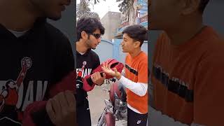 Phir Hera Pheri Scene🤣|#shorts #youtubeshorts #funny #herapheri #memes