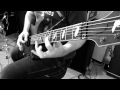 Aeon of Horus - Symbiosis Playthrough 