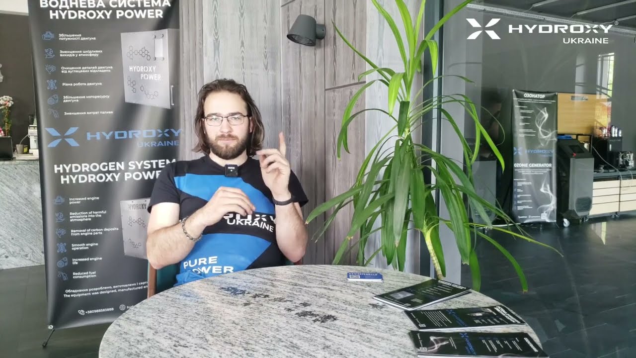 video img