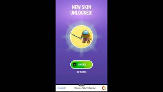 Imposter Between US – Top Trending Game video preview