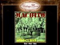 Machito - Bee - Ree - Bee (VintageMusic.es)