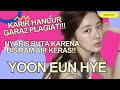 Yoon Eun Hye The Former K Drama Queen Who Disappeared What S Really Going On