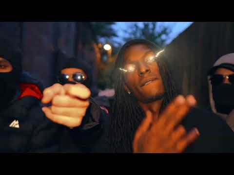 RDOG X KETO - Sick Of This - Prod By Lucifer x Maru