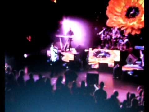 OMD Of All The Things We've Made Tribute Video