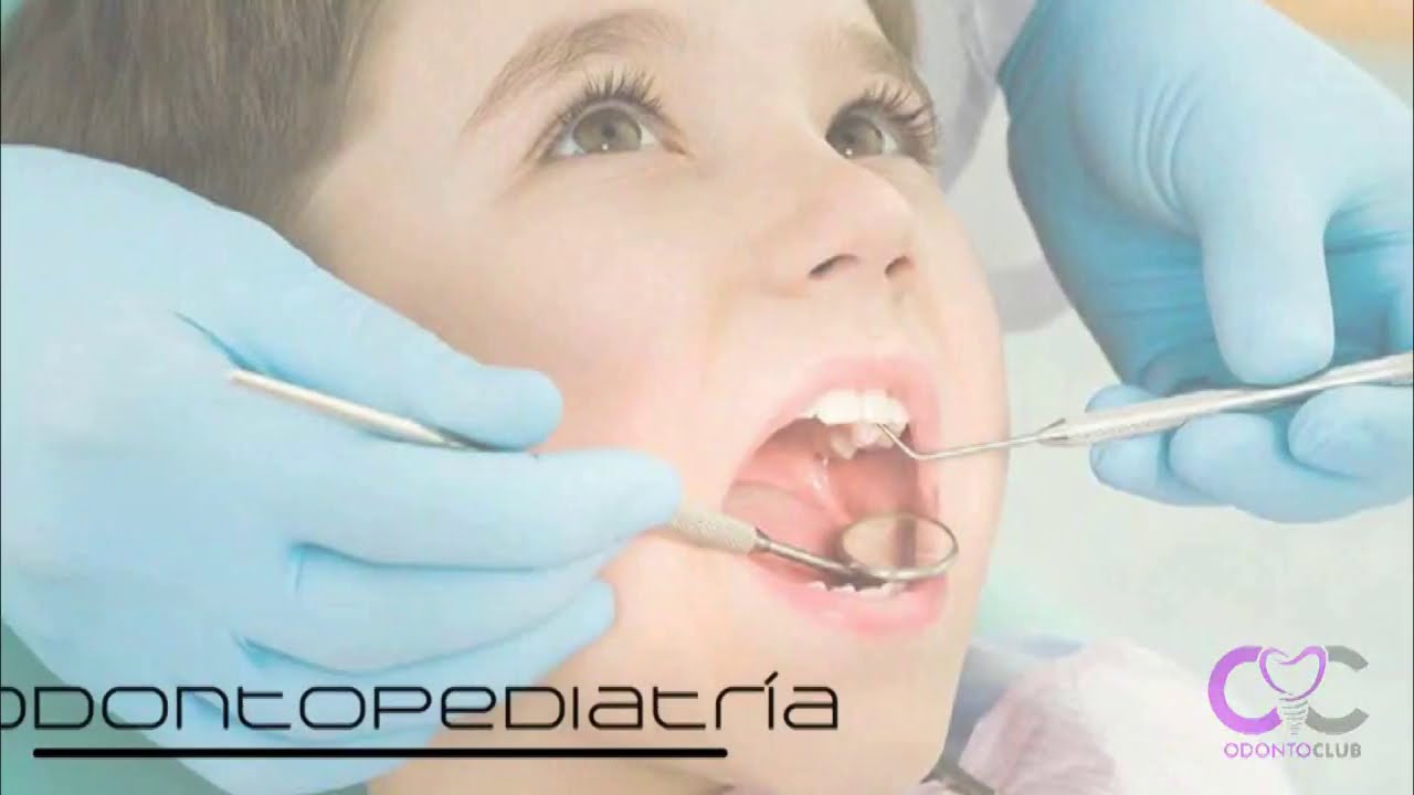 Maria Alejandra Arismendi Martinez-35