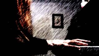 Gigi Cristobal Devendra Banhart (Cover)