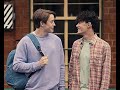 A Heartstopper Playlist