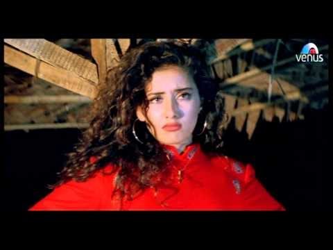 Poster aa jaana haseen samaan