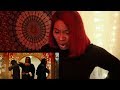 Migos - Stir Fry (Official Music Video) REACTION Migos - Stir Fry (Official Music Video) REACTION