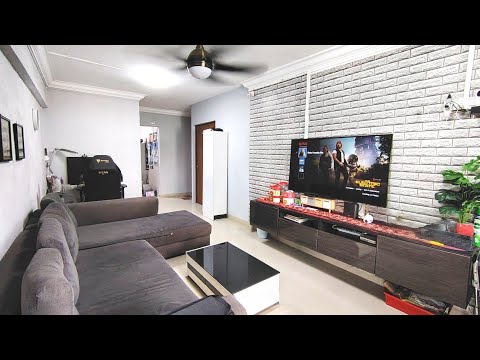164 Woodlands Street 13, 164 Woodlands Street 13, 3 Bedrooms, 958 sqft, HDB Flat For Sale, by Diana Yow, 25542451 - PropertyGuru.com.sg