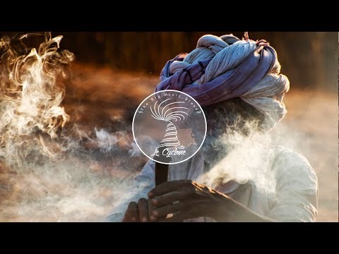 Supersan - Fakir (Ft. Kuppo)