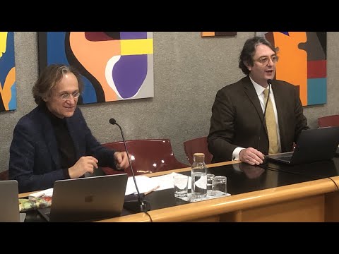 SCIENZA, POLITICA, IMPEGNO:  in ricordo di MARIO VEGETTI