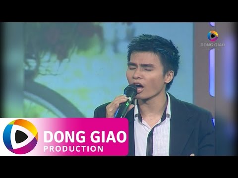 Thể hiện bởi Ngọc Anh