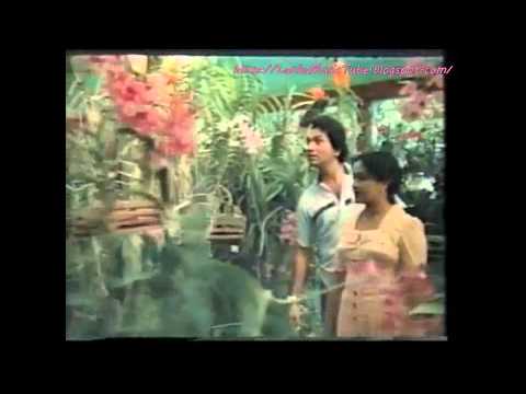 Sitha Arane Song Aradhana Film  Milton Mallawarachchi