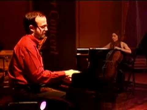 Kevin Kern - Sundial Dreams, from In The Enchanted Garden CD (Live Performance)