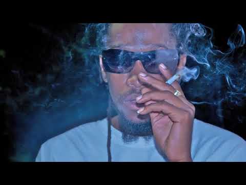 Meedat Leedat -  Resistance