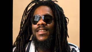 Dennis Brown - Should I Have Faith in you............