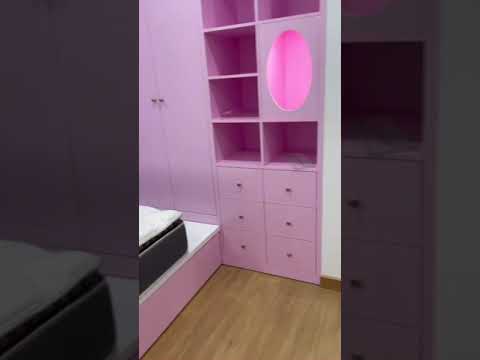 Căn Hộ Sun Avanue quận 2