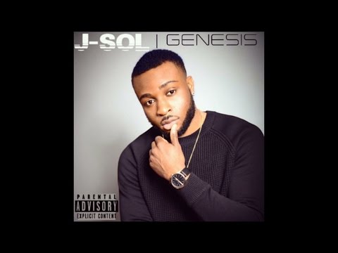 J-Sol - October 31st