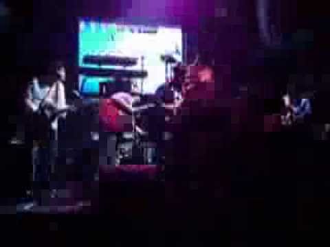 Thumbnail for Going Down (Freddie King) - Covered by Teddy Sujaya & 7 Pendekar Gitar Live @ Musro by Eddy, Freddie King, Y&T