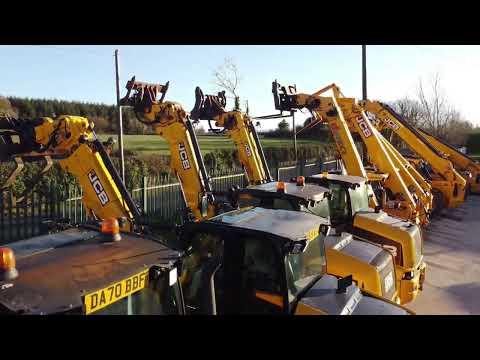 Dermot Clancy Plant Sales Ltd - Image 2