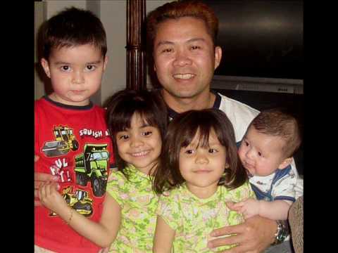 Yod narm fon -lao song Seng Rasapatirath