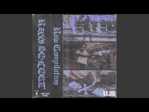 TWILIGHT (feat. Isvvc) (Radio Edit)