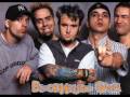 Bloodhound Gang - The bad touch (Eiffel 65 ...