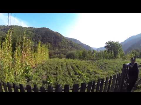 Pensiuni Sibiu Centru - Cazat.ro