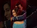 Nora Fatehi Dance Performance Dilbar Song Shorts Norafatehi Youtubeshorts Dilbar