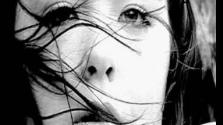 LHUNA - Coldplay feat. Kylie (Music Video Project)