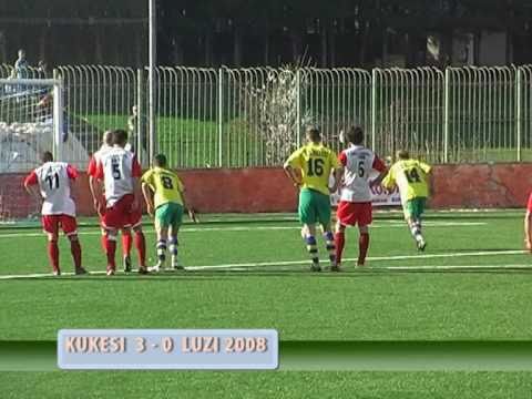 kukesi - luzi