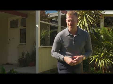 34 Riverside Drive, Riverside, TAS 7250, 4 ਕਮਰੇ, 2 ਬਾਥਰੂਮ, House