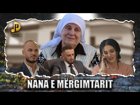 Ngjarje nga Jeta - Nana e Mërgimtarit