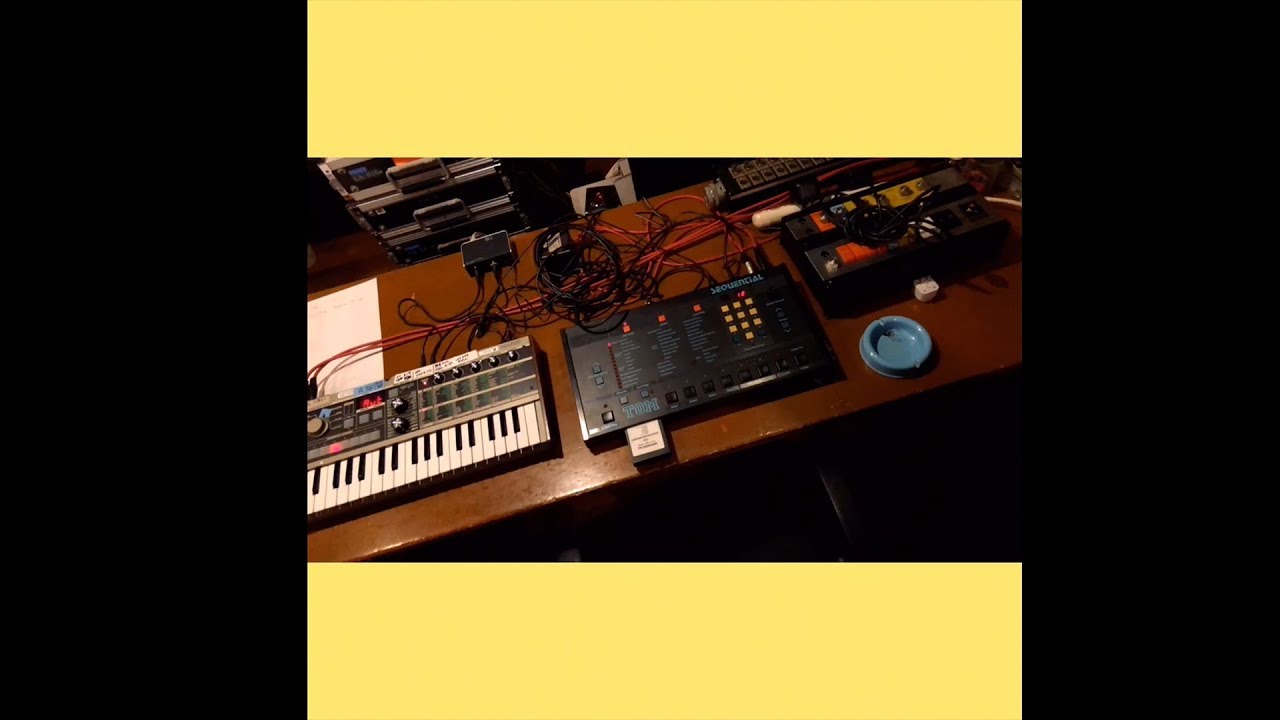 斉藤和義 - アレ [Music Video Short ver.]