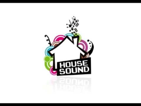 Club Banditz, Digital Militia ft Steklo - Falling (Original Mix)