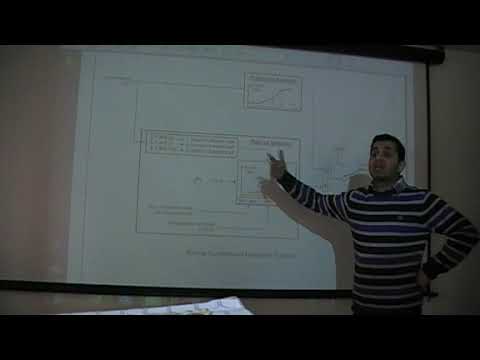How Gas Turbine Combined Cycle Power Plants Produce Electricity Electrical Energy