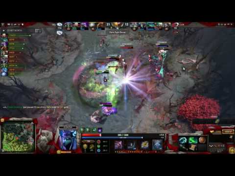 sumail zai fail