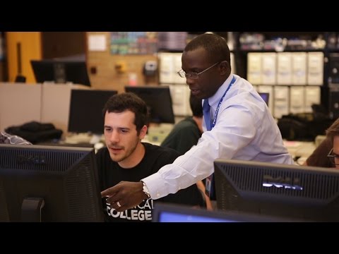 PTC Bachelor in Information Systems and Technology for Alumni