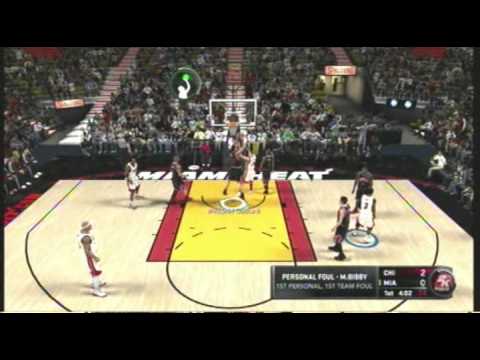 IFReSHH GoblinI Disputes