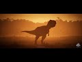 Vídeo de jugabilidad de Jurassic World Evolution  Todas las Plataformas