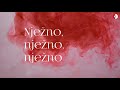 Oliver Dragojević - Dženi (Official lyric video)
