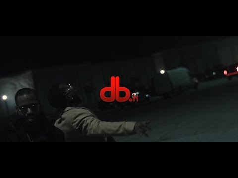 Eric La'Mont x Big Tom - That's What I Do [5D Mark II Music Video]