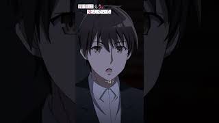 「コードネーム ヘル」【探偵はもう、死んでいる。】第5話より #たんもし