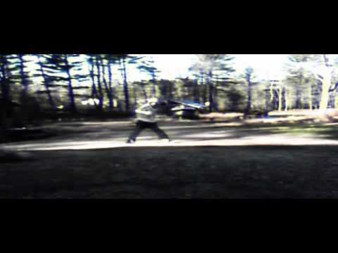 HSU | Aurora - Controlled By The Bass