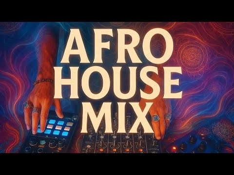 Elegant Deep | Organic | Melodic House | Live DJ Set Vol 1