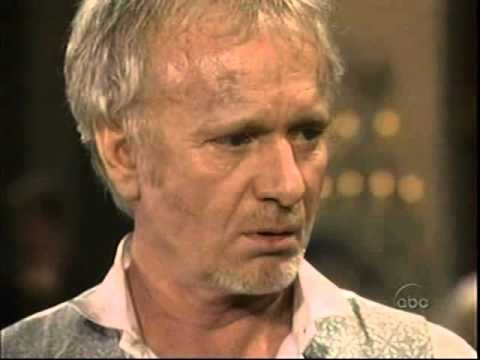 PC Hotel Fire Disk Pt 3