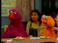 Sesame Street Lexine S Trip To The Philippines